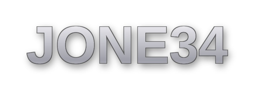 SITUS JONE34